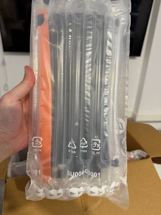 Cartuchos Toner HP P404C 4-Pack