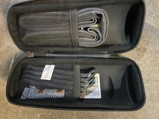 Bicicleta de carretera Trek