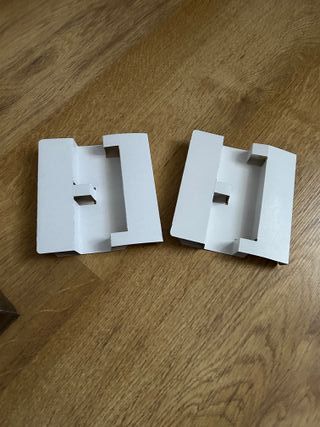 Pokémon HeartGold Edición Oro Caja Artesanal