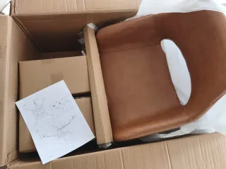 Taburetes cocina Maisons du Monde