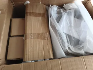 Taburetes cocina Maisons du Monde