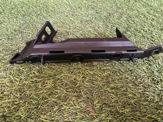 Soporte parachoques SEAT Ibiza 4