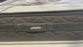 Cama nido 190x90 con 2 colchones y somier