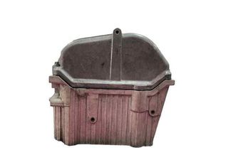 Mercedes-benz 137220 culata r6280160201 clase 4.0