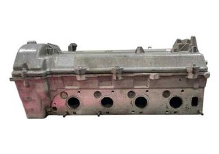 Mercedes-benz 137220 culata r6280160201 clase 4.0