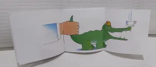 ¡Oh! (Edic. anterior) (Spanish Edition)