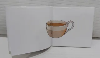 ¡Oh! (Edic. anterior) (Spanish Edition)