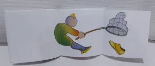 ¡Oh! (Edic. anterior) (Spanish Edition)