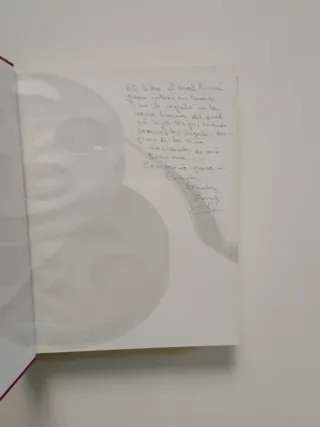 El Cine, Historia del cine