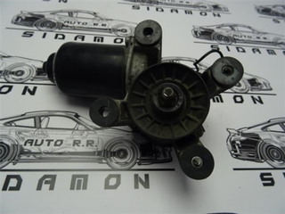 Motor limpia delantero ford