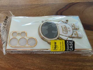 Samsung S24 Ultra 512GB Negro/Gris