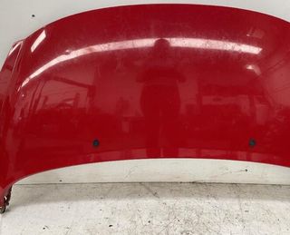 143737 7901n2 capot peugeot 207 confort