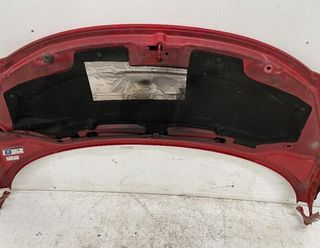 143737 7901n2 capot peugeot 207 confort