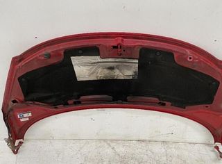 143737 7901n2 capot peugeot 207 confort