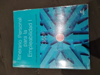 Libros de grado medio carrocería 1° curso