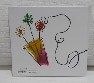 Casi (Spanish Edition)