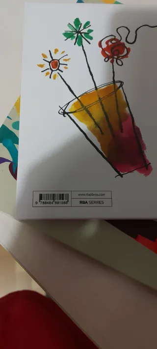 Casi (Spanish Edition)