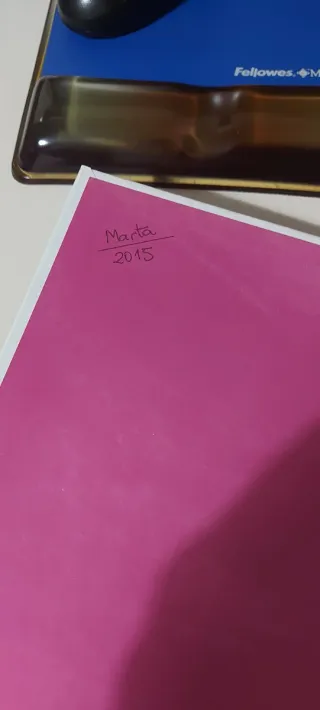 Casi (Spanish Edition)