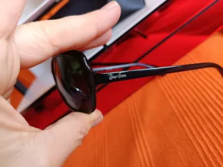 Gafas de Sol Ray-Ban RB4166 polarizadas