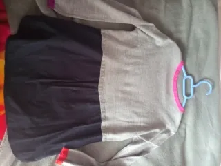 Camisetas talla 9/10 años