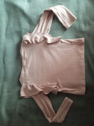 Camisetas talla 9/10 años