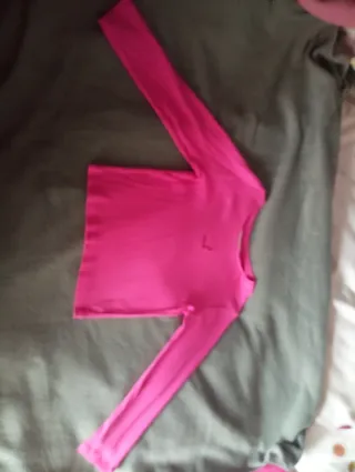 Camisetas talla 9/10 años