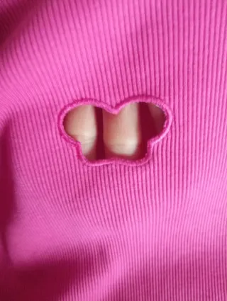 Camisetas talla 9/10 años