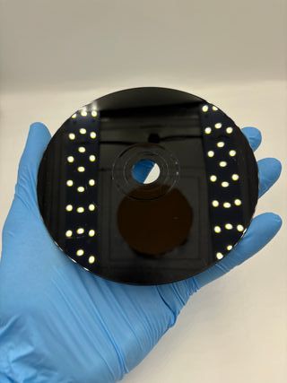 rally cross 2 playstation 1 pal eur completo