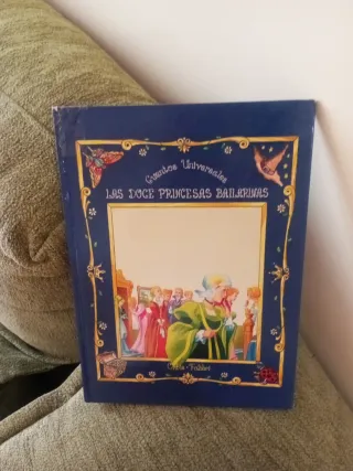 ¿Me lees un cuento, por favor? 2 (Spanish Edition)