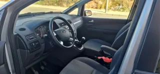 Ford C-MAX 1.8 tdci 115 cv