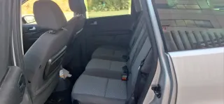 Ford C-MAX 1.8 tdci 115 cv