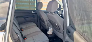 Ford C-MAX 1.8 tdci 115 cv