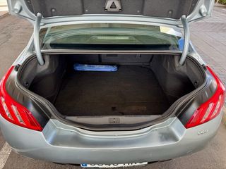 Peugeot 508 2012 1.6HDI ✅