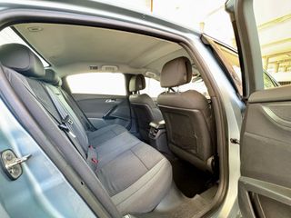 Peugeot 508 2012 1.6HDI ✅