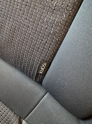 Peugeot 508 2012 1.6HDI ✅