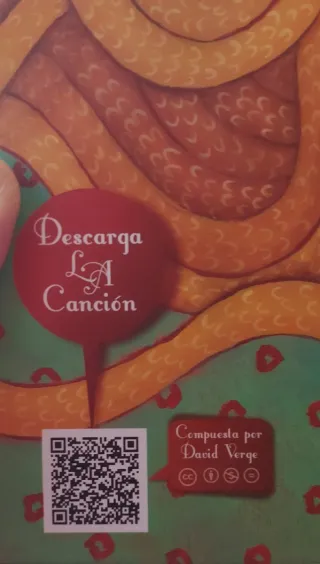 ¿Y si no entro en este libro?