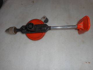 Berbiquí Zenten Manual