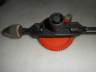 Berbiquí Zenten Manual