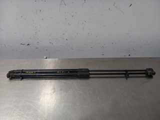 AMORTIGUADORES MALETERO / PORTON OPEL CORSA E B14