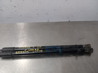 AMORTIGUADORES MALETERO / PORTON OPEL CORSA E B14