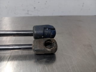 AMORTIGUADORES MALETERO / PORTON OPEL CORSA E B14