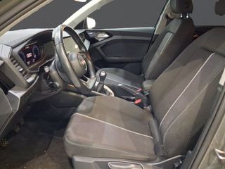 Audi A1 Sportback S line 30 TFSI 81kW (110CV)