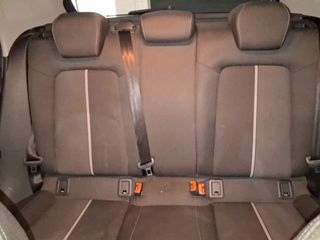 Audi A1 Sportback S line 30 TFSI 81kW (110CV)