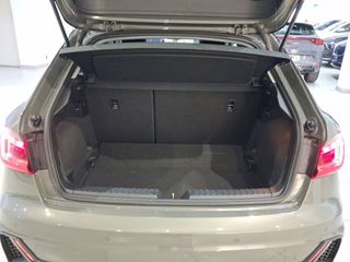 Audi A1 Sportback S line 30 TFSI 81kW (110CV)