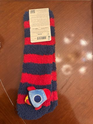 Calcetines Calzedonia Niños Precio por cada par