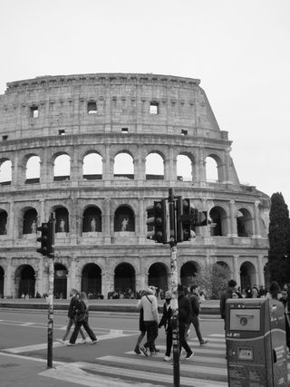 Sony Cybershot W300 Titanio  2GB SD  Vintage