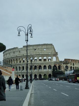 Sony Cybershot W300 Titanio  2GB SD  Vintage