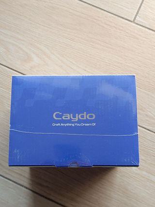 Macchina per Tricotin Caydo i-Cord Tricot