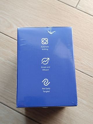 Macchina per Tricotin Caydo i-Cord Tricot