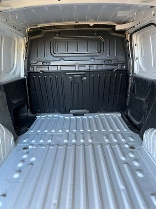 Toyota Proace City 1.5D 75kW 100CV GX L1 2024